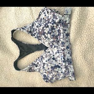 Victoria’s Secret Sport Bra Size S